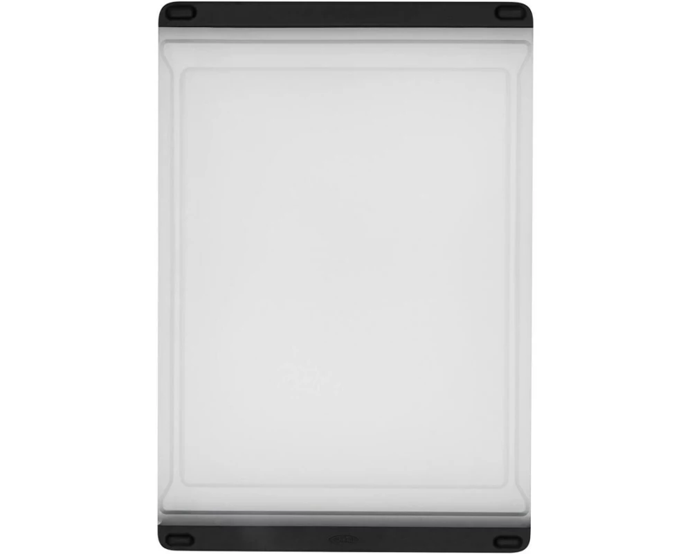 Oxo Good Grips Schneidebrett Prep 18.7 cm x 27.2 cm