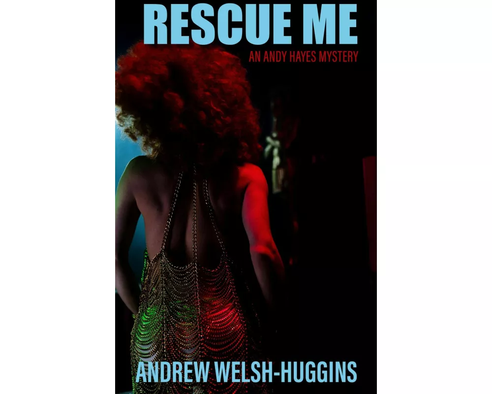 Rescue Me