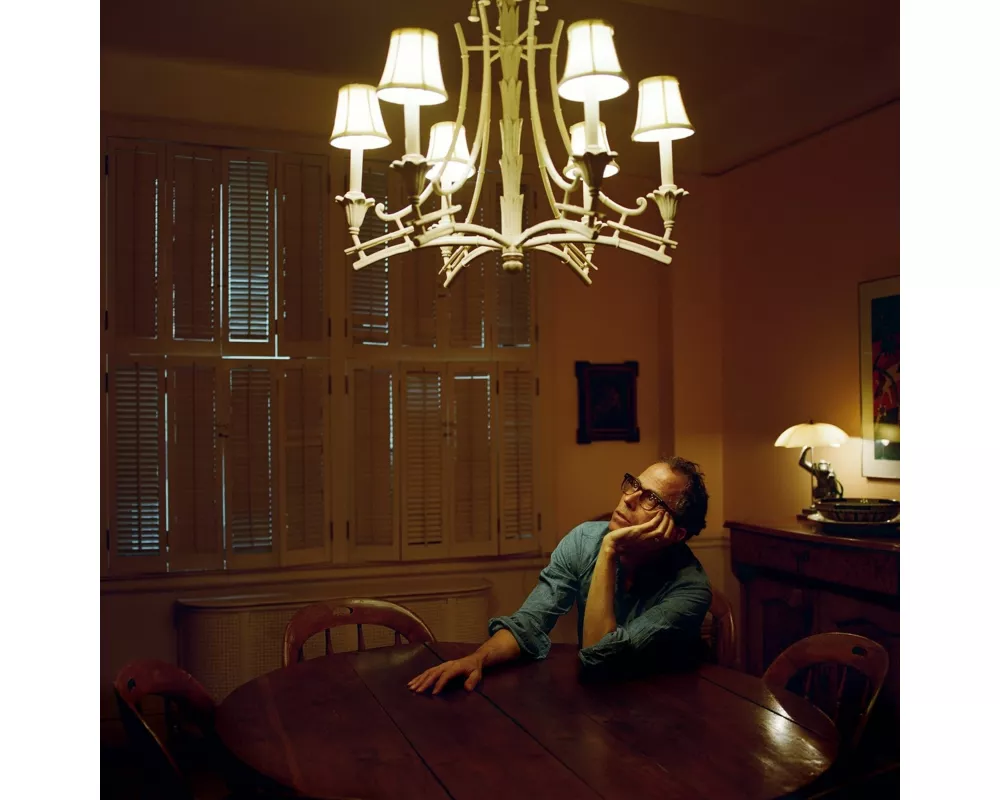 If You Believed in Me