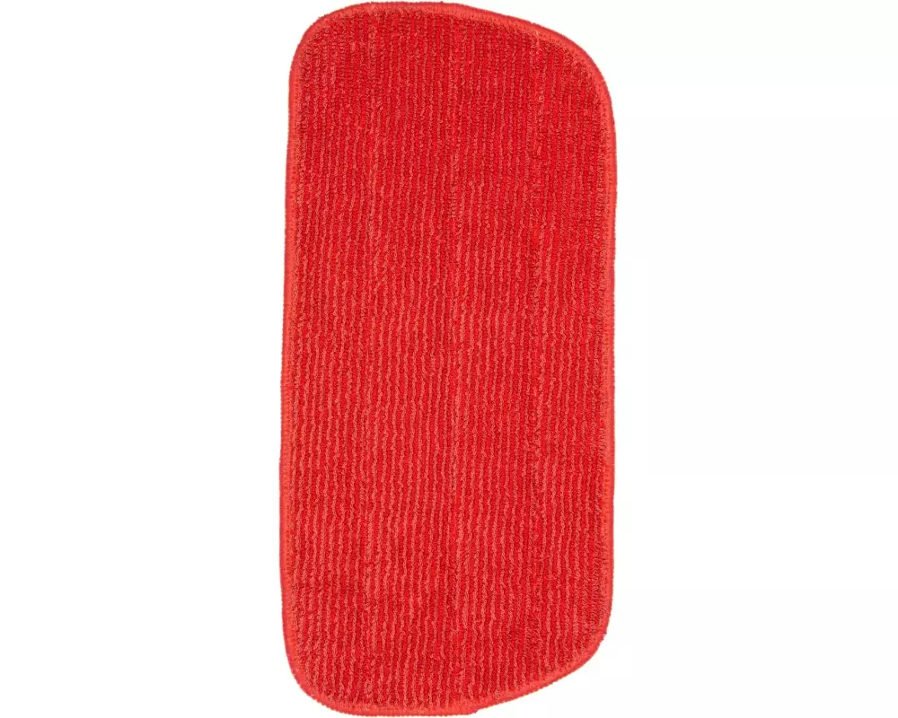 Oxo Good Grips Ersatzwischbezug, Mikrofaser