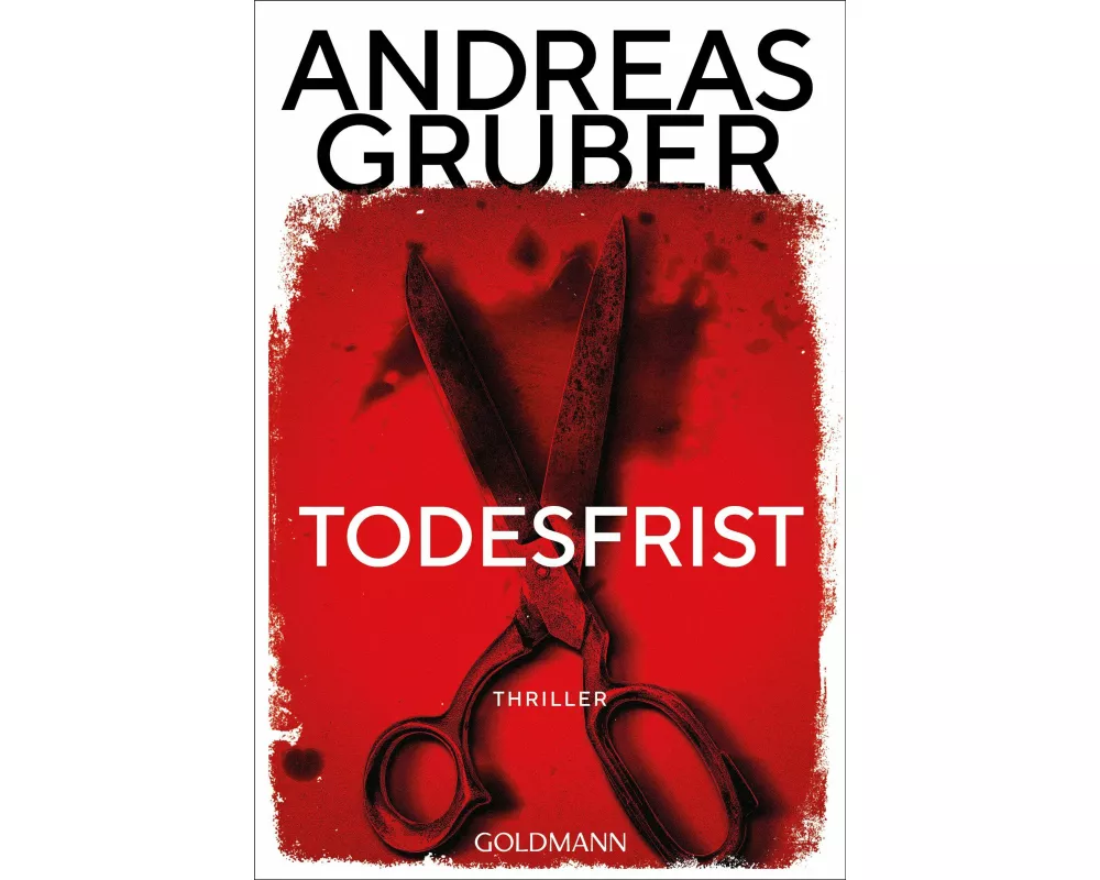 Todesfrist