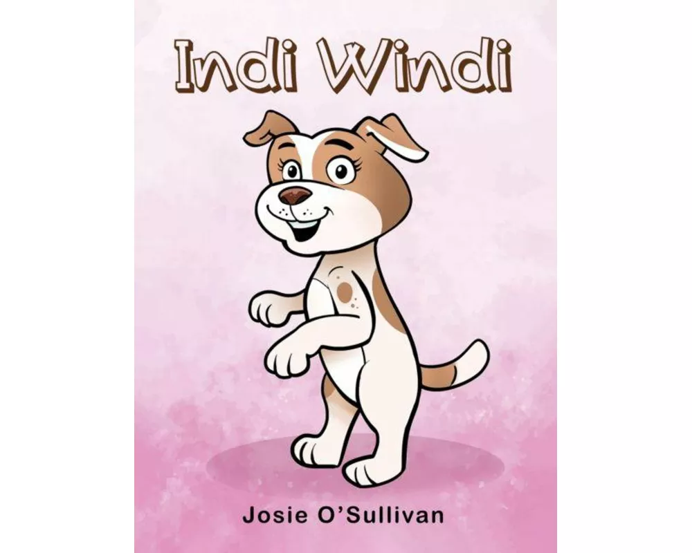 Indi Windi
