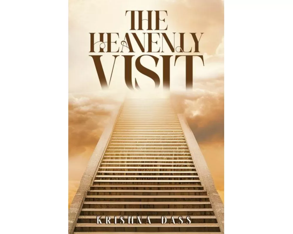 The Heavenly Visit