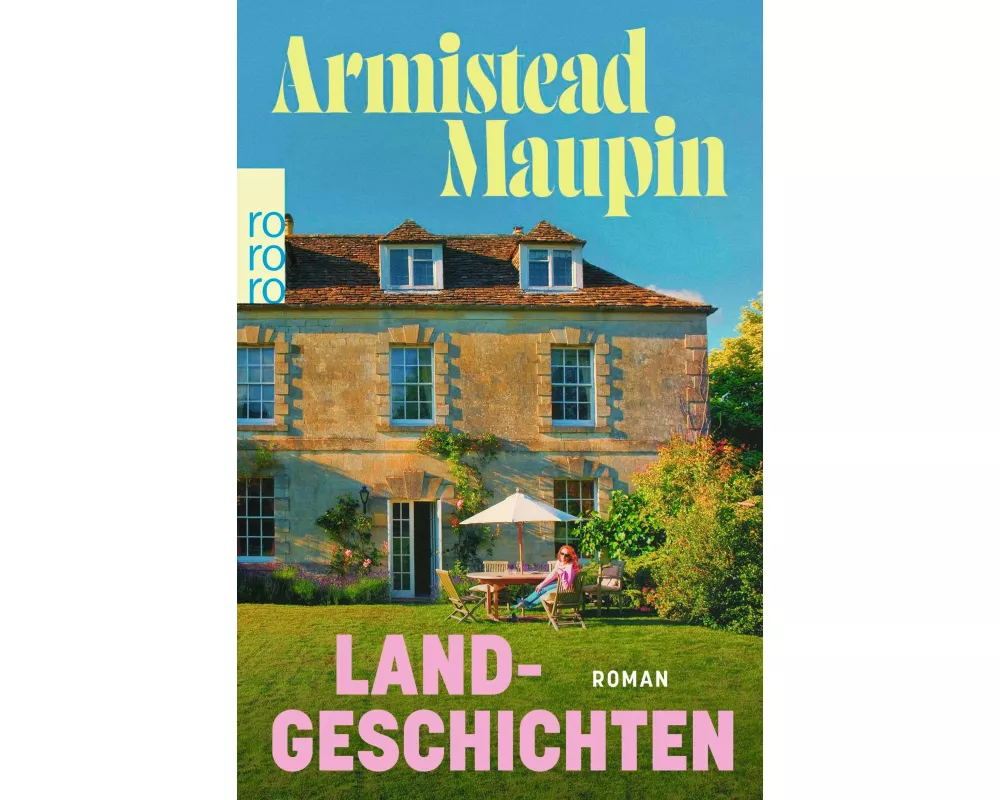 Landgeschichten