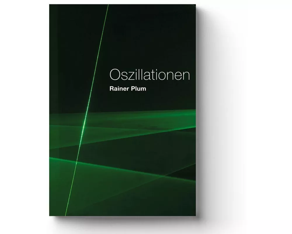 Oszillationen