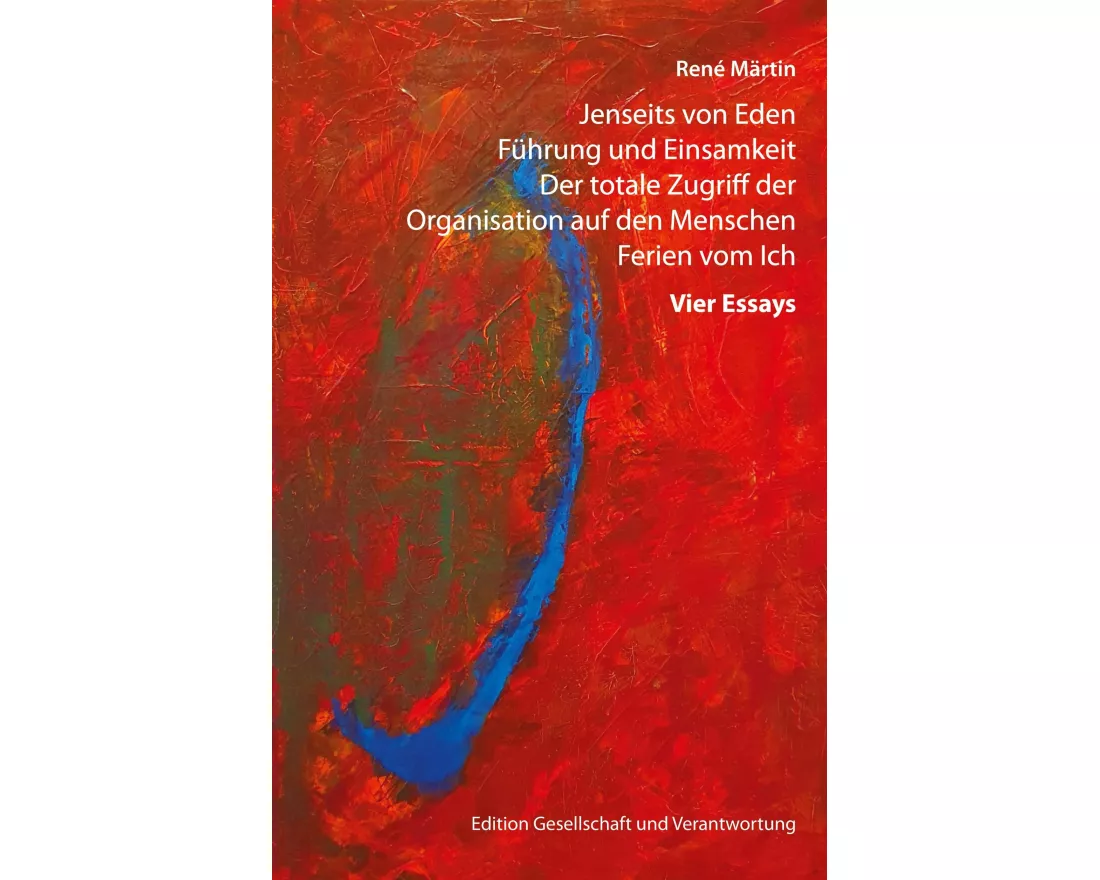 Vier Essays