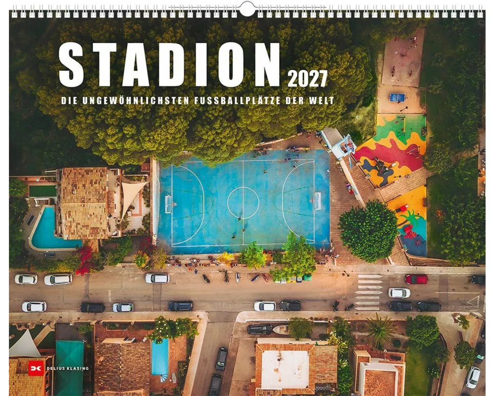 Stadion 2027