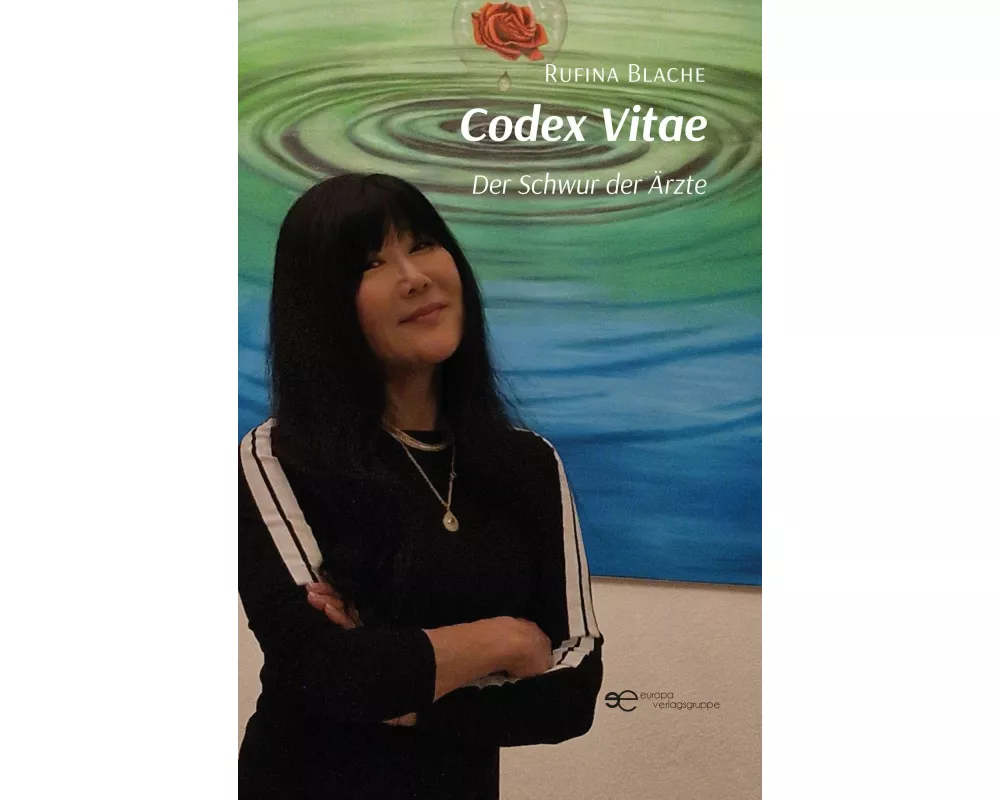 Codex Vitae