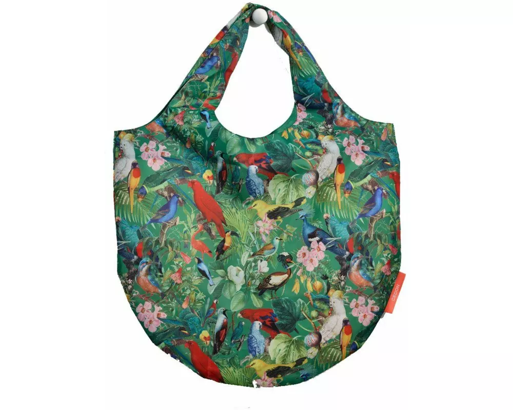 Easy Bag Fashion Voliere