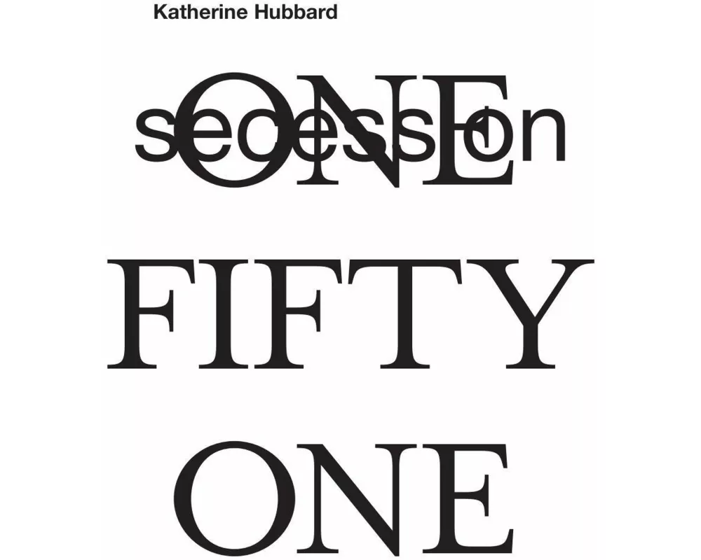 Katherine Hubbard. One Fifty One