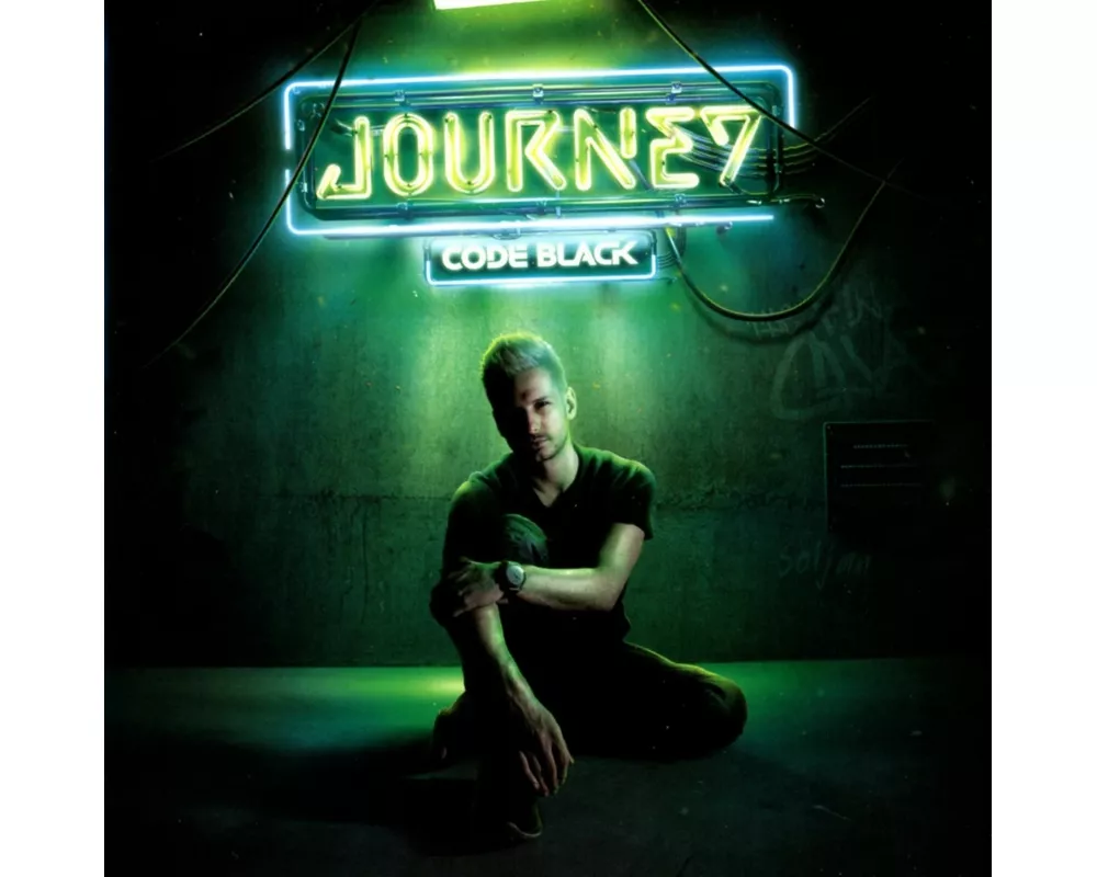 Journey