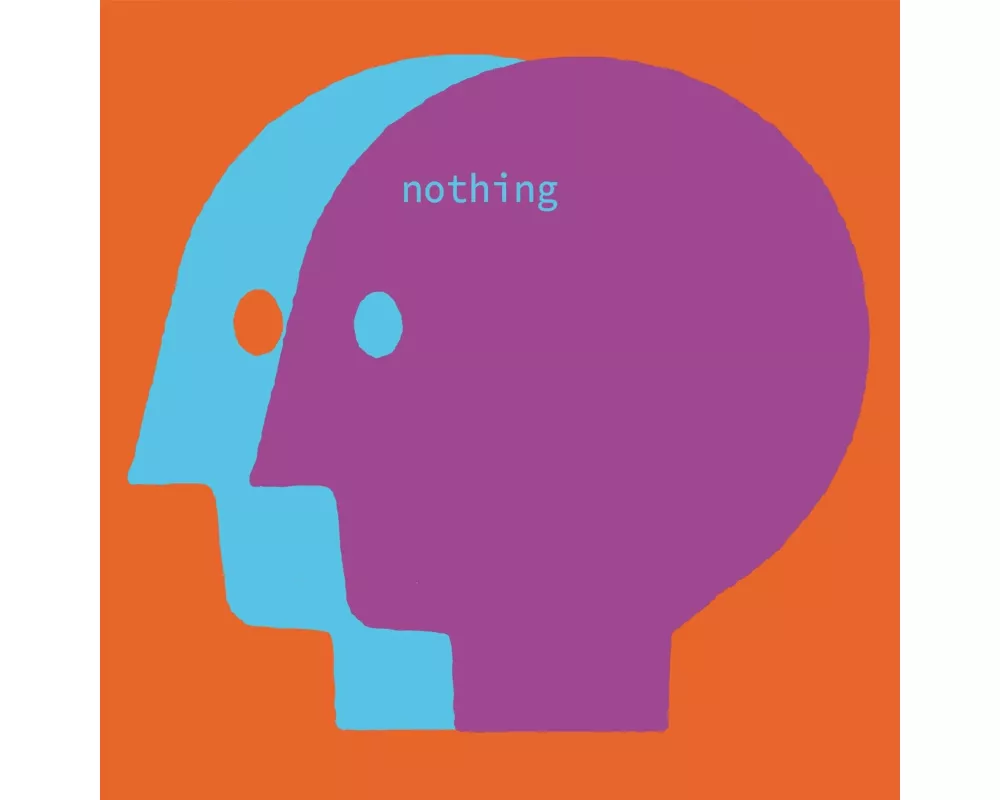 Nothing