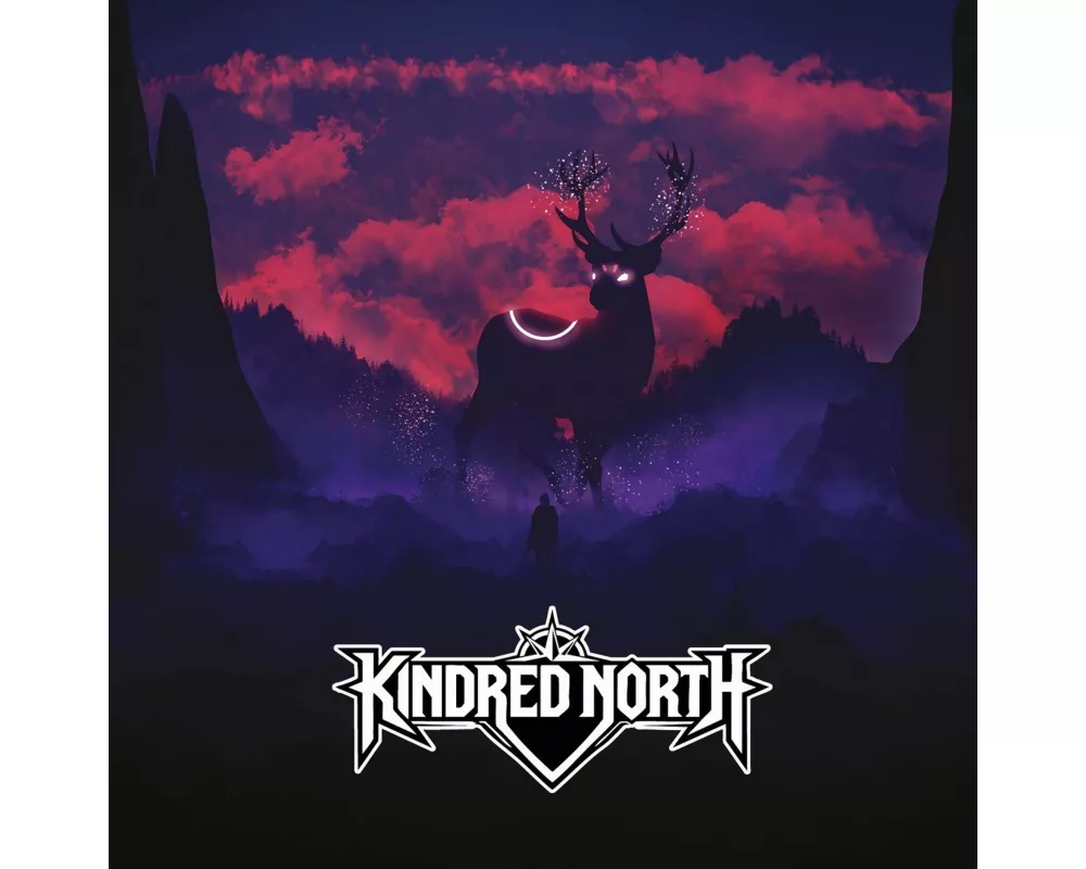 Kindred North