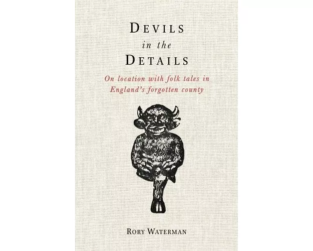 Devils in the Details