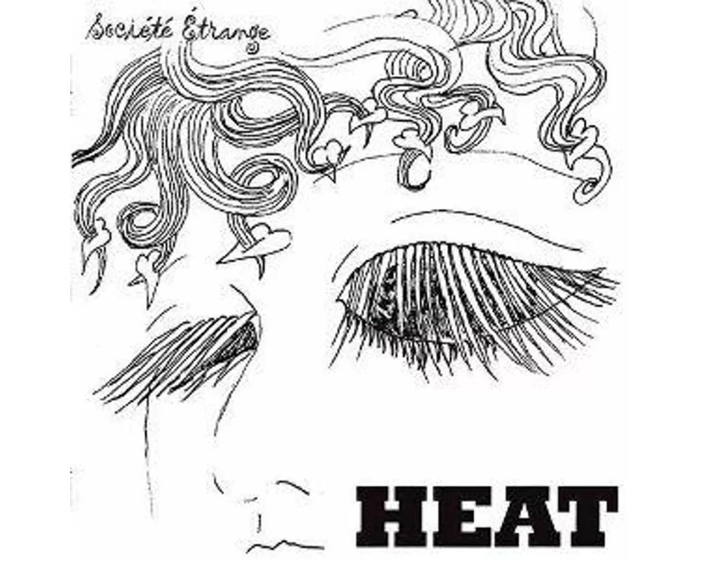 Heat