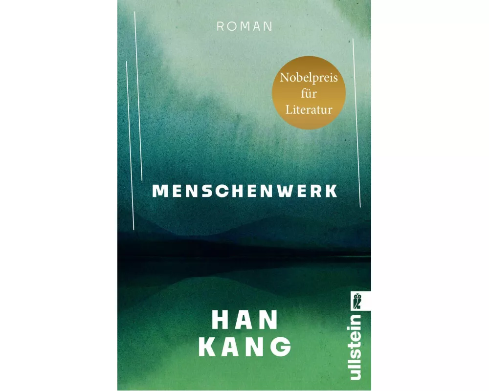 Menschenwerk