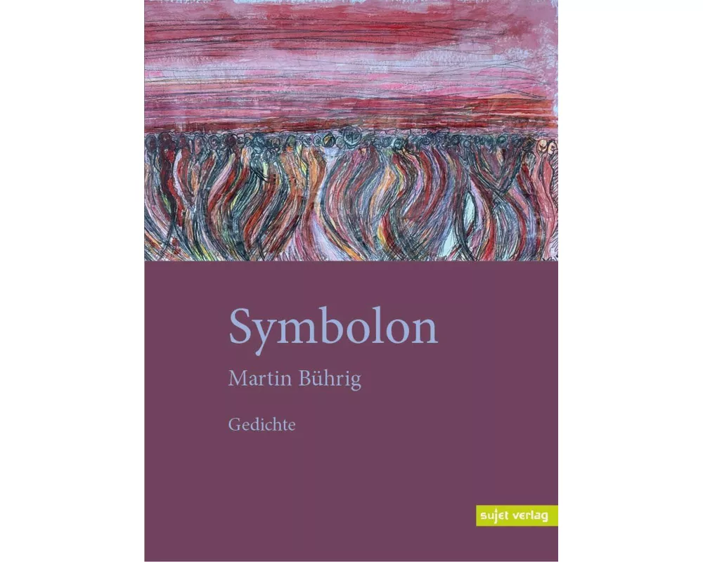 Symbolon