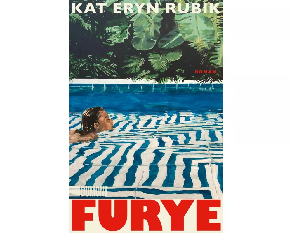 Furye