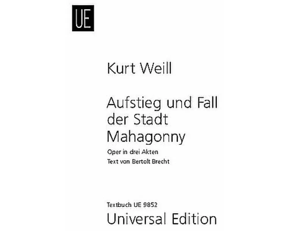 Spiegel im Spiegel