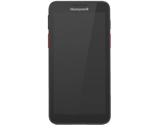 Honeywell CT30 XP Rugged Handheld Terminal
