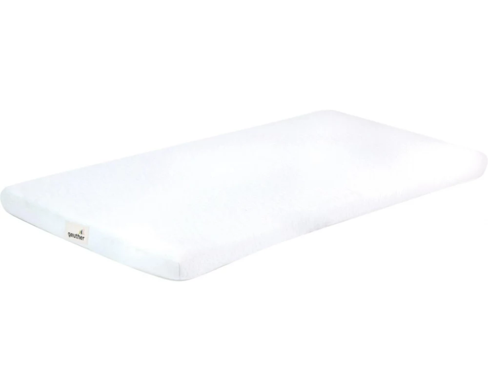 Geuther Matratze Hato 80 x 40 cm
