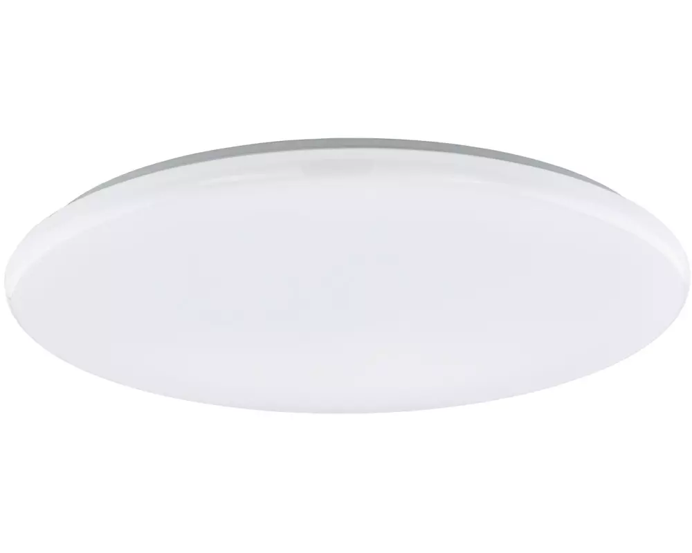 EGLO Leuchten Deckenleuchte Connect TOTARI-Z ZigBee (TW)