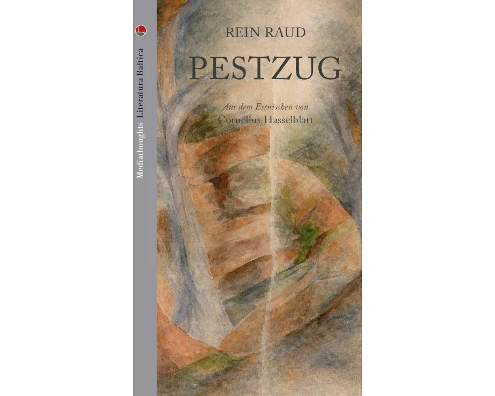 Pestzug