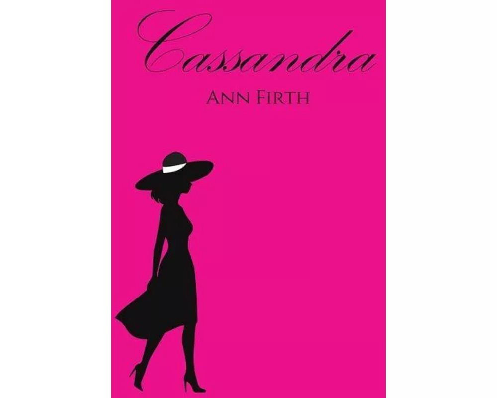 Cassandra