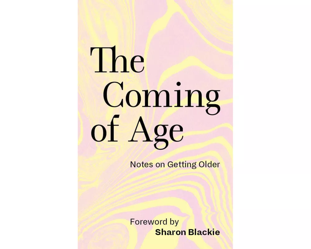 The Coming of Age