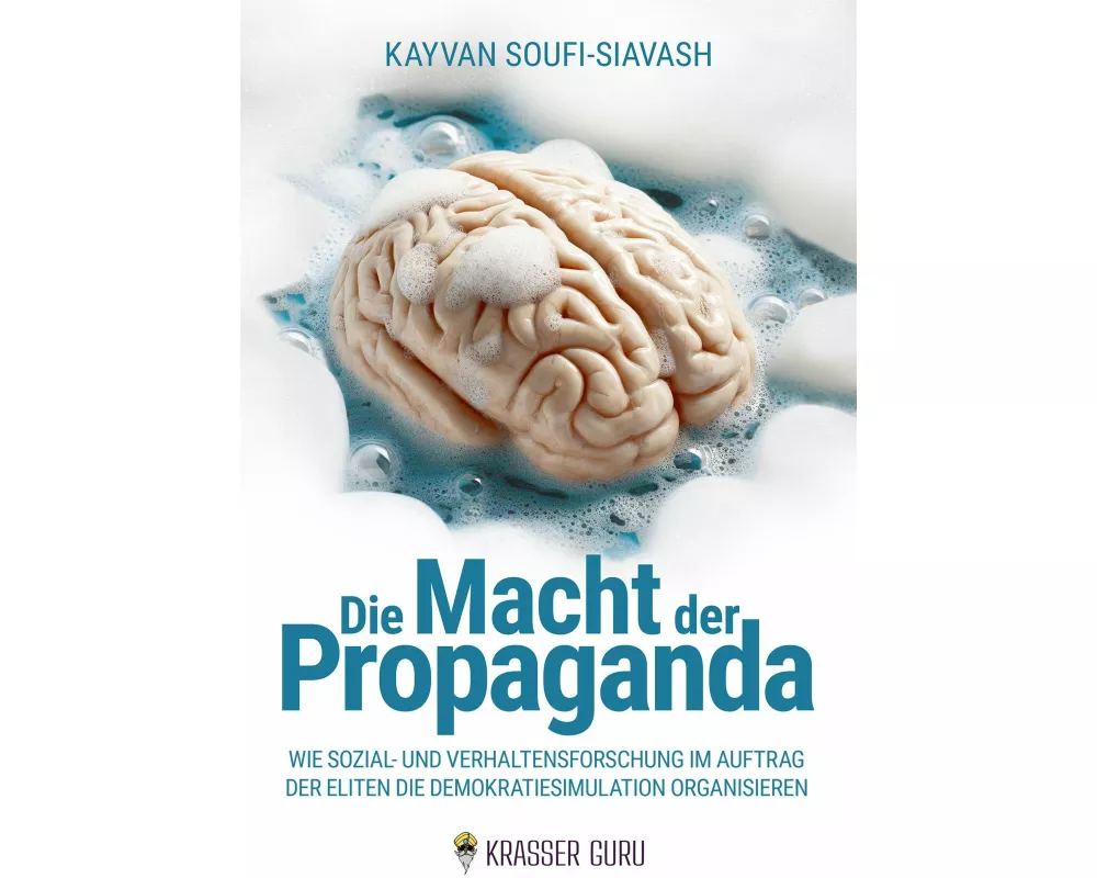 Die Macht der Propaganda