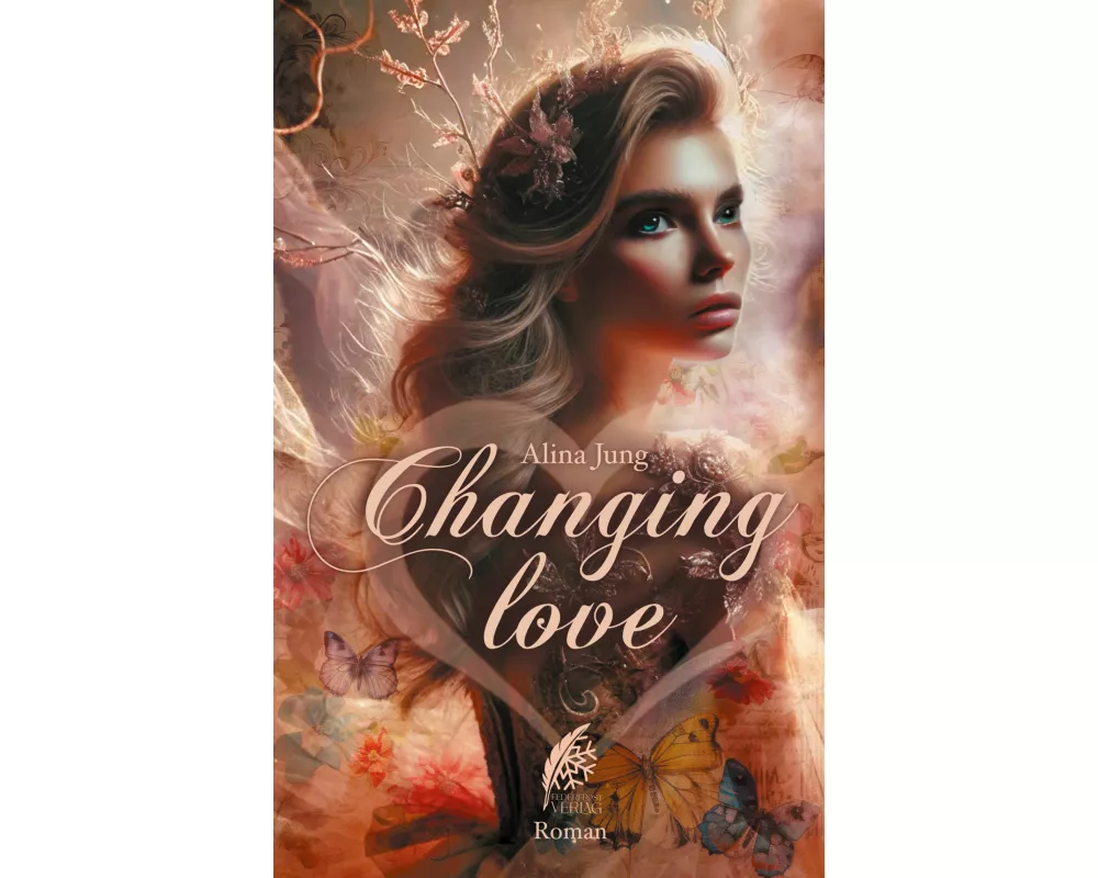 Changing Love
