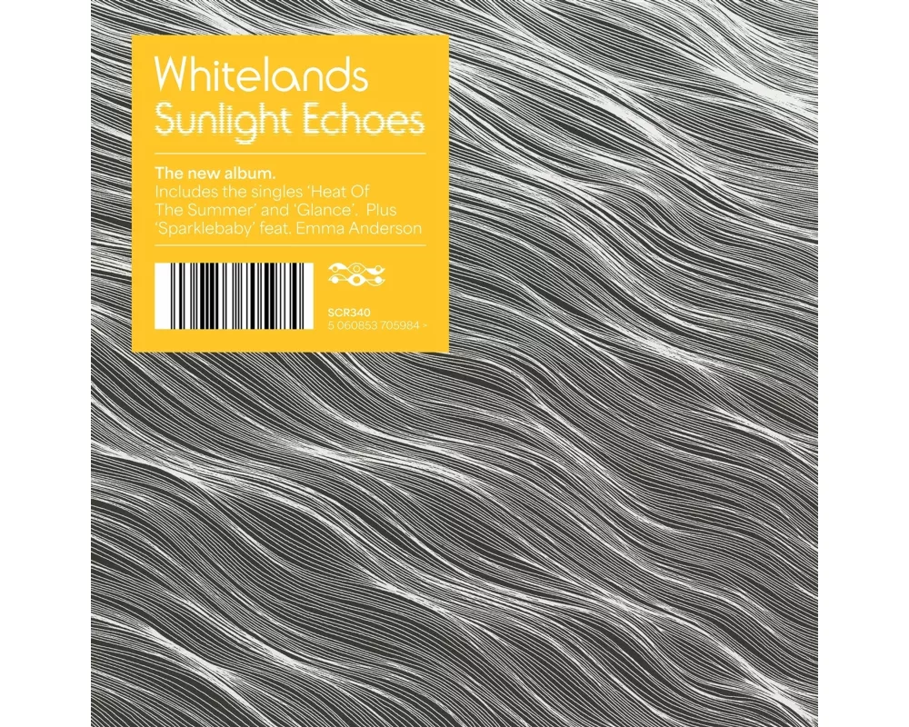 Sunlight Echoes
