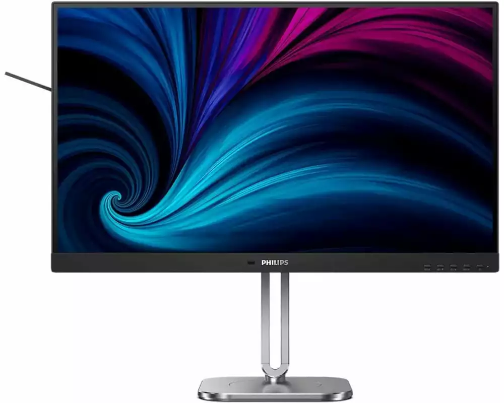 Philips Monitor 27B2N4500/00