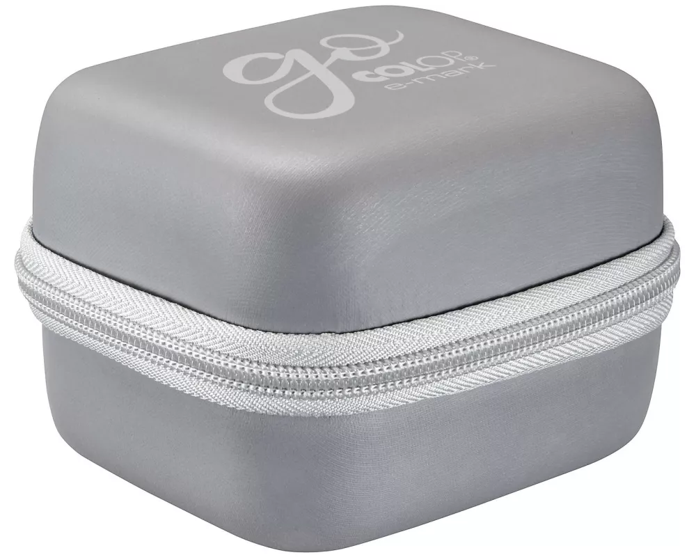 Colop Schutzhülle E-mark Go Grau