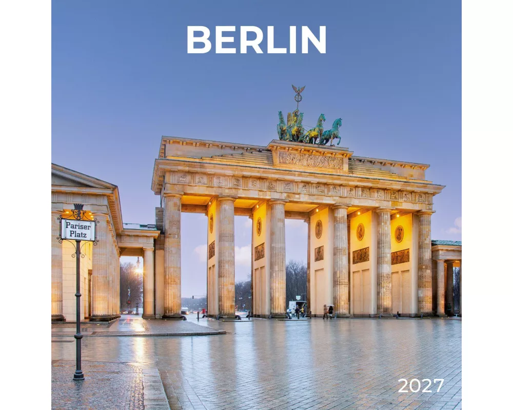Berlin 2027