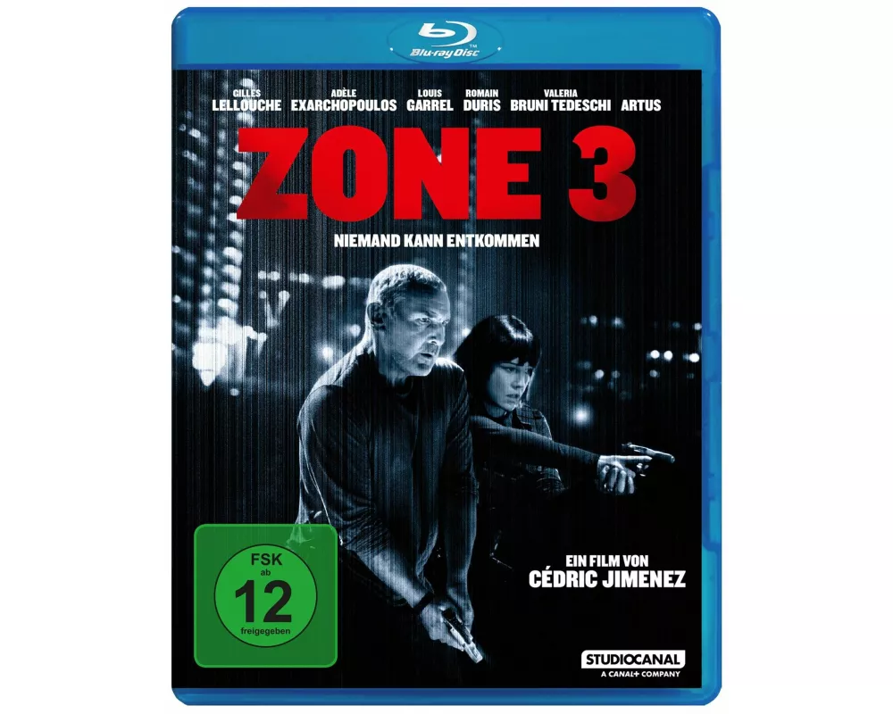 Zone 3