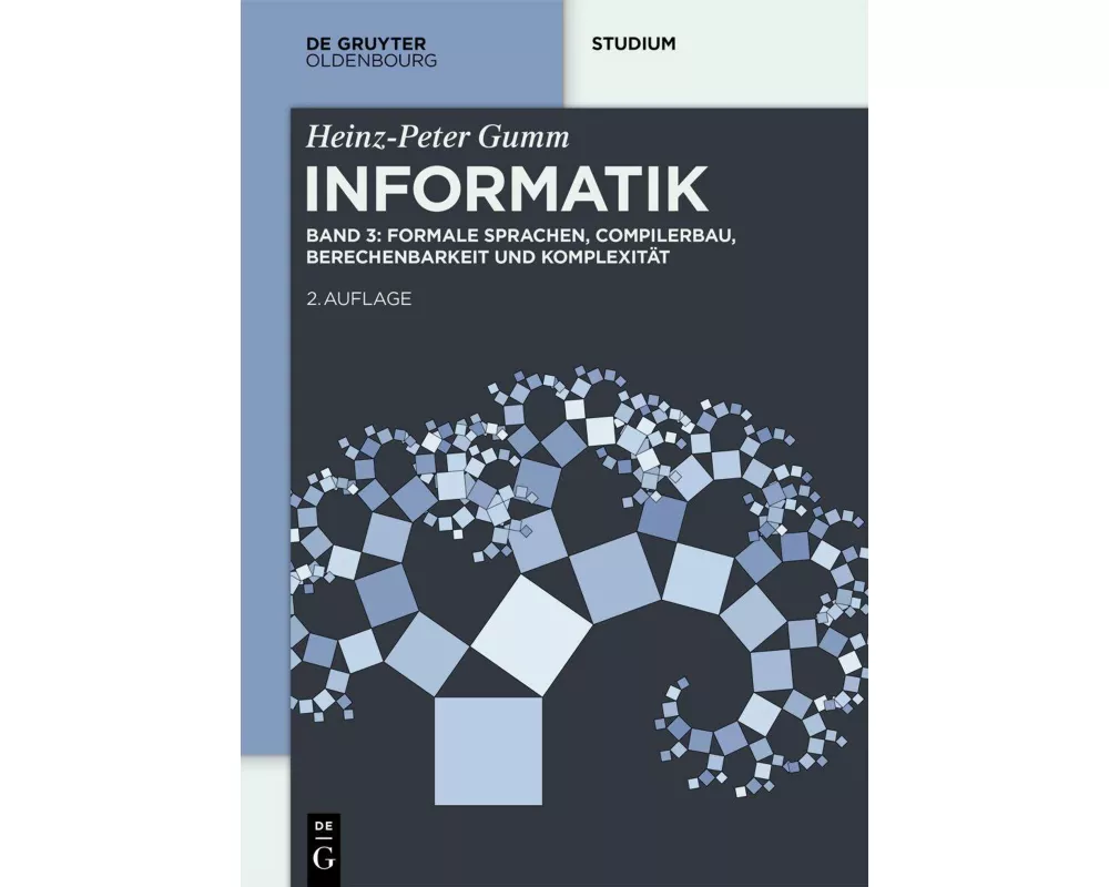 Informatik