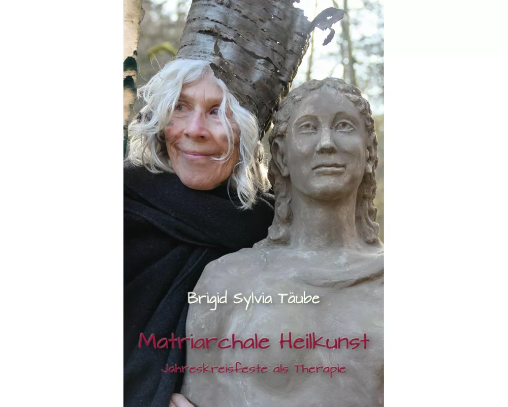 Matriarchale Heilkunst
