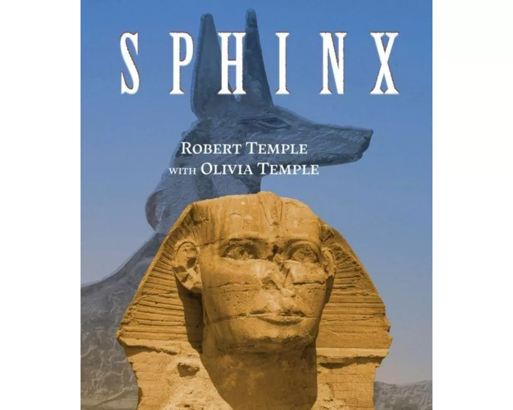Sphinx