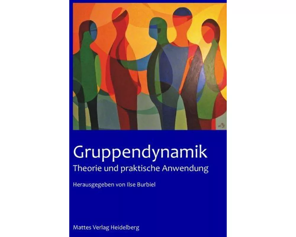 Gruppendynamik