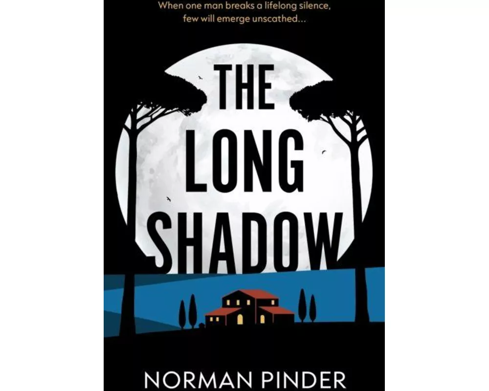 The Long Shadow