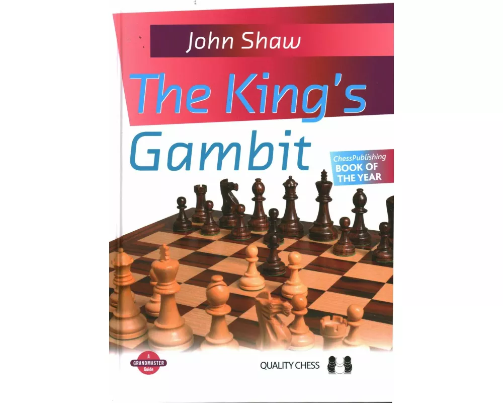 The King's Gambit