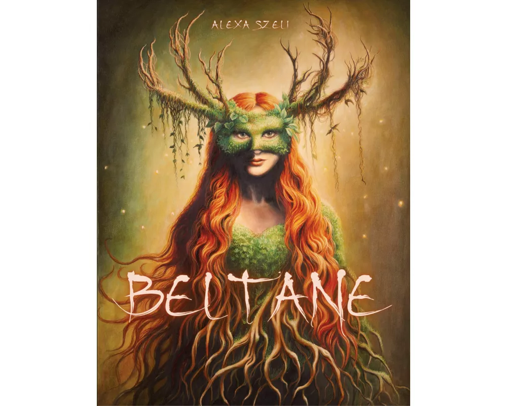 Beltane