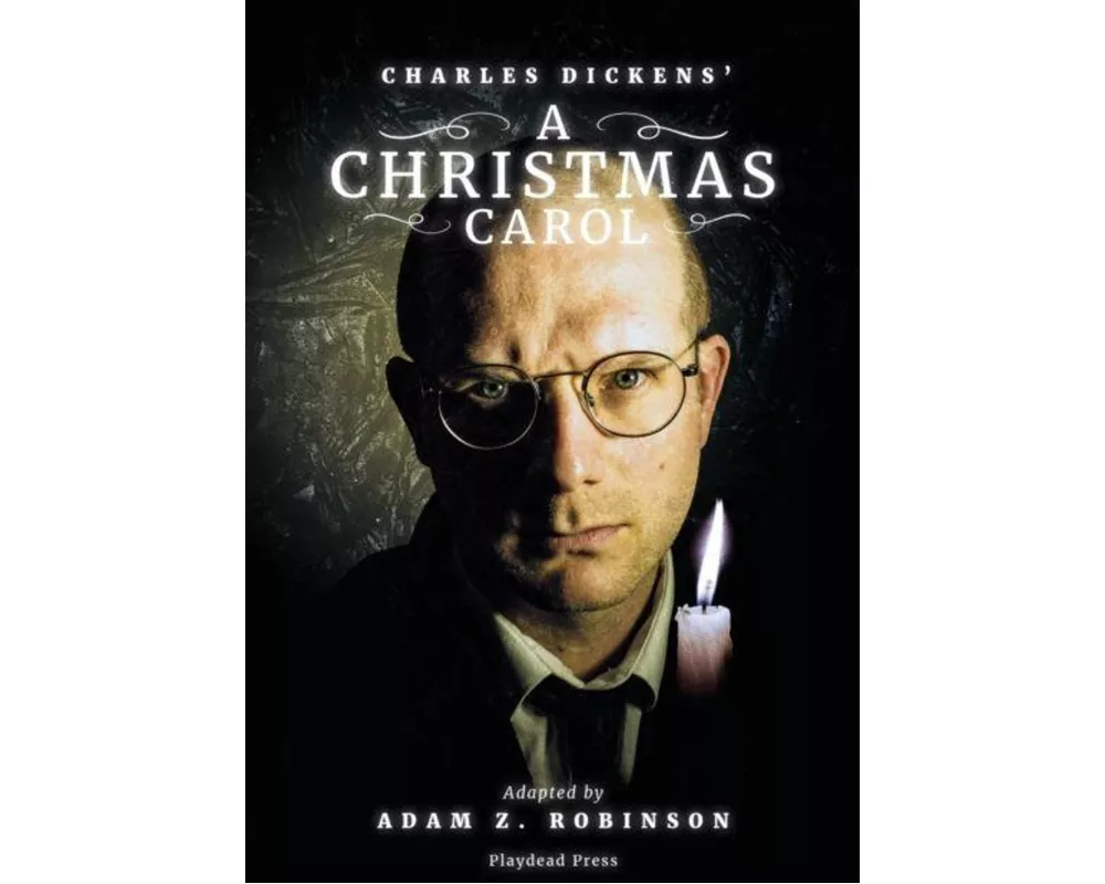 Charles Dickens' A Christmas Carol