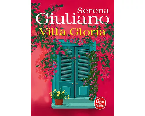 Villa Gloria