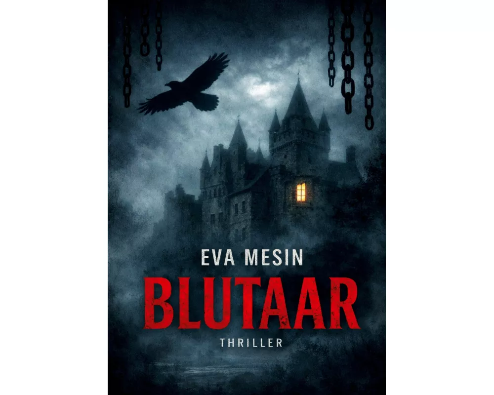 Blutaar