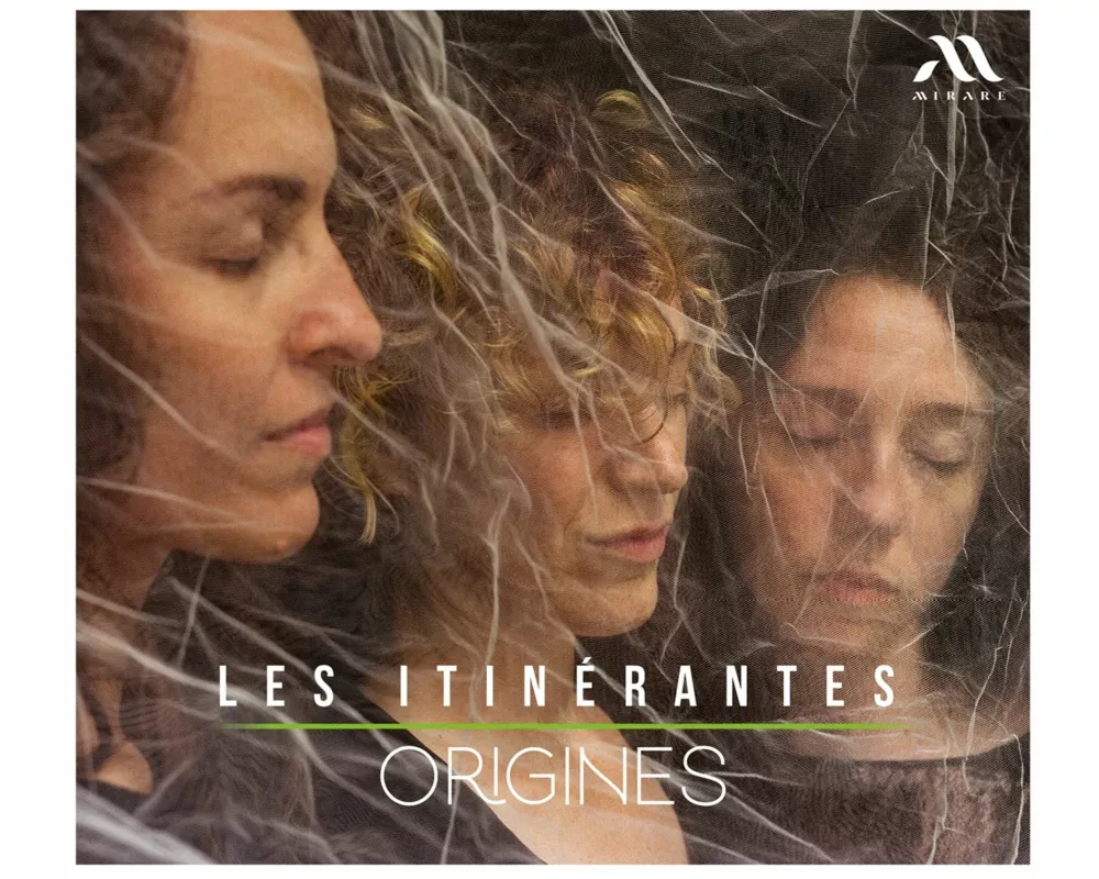 Origines