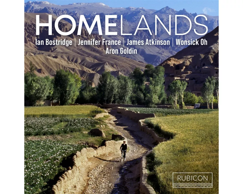 Homelands