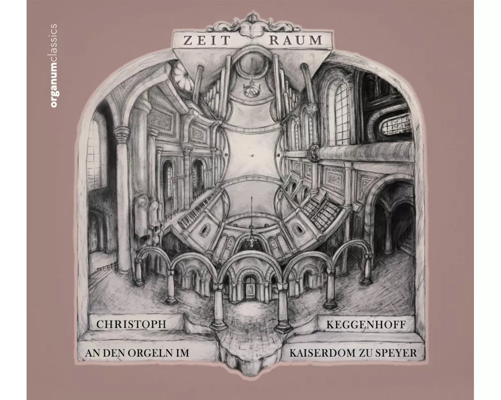 Zeit Raum