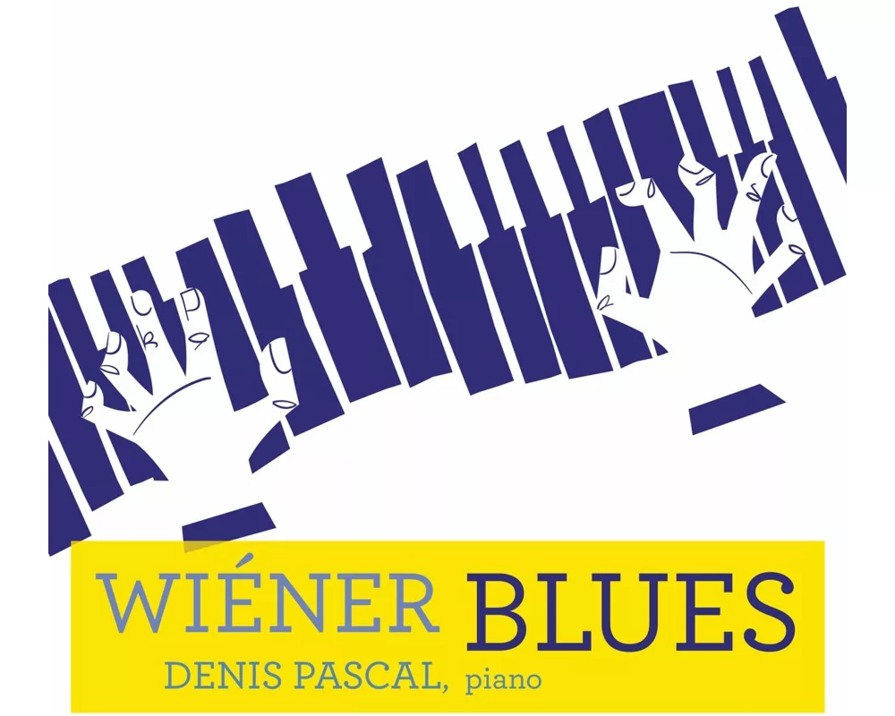 Wi'ner : Blues